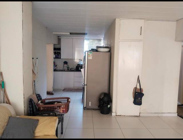 2 BEDROOM PROPERTY TO RENT IN PRIMROSE